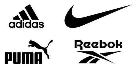 en google pongan adidas nike puma yupoo - adidas and nike apparel.